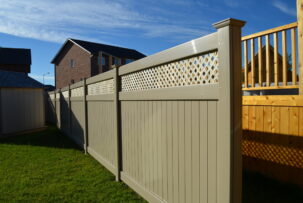 Jackson - 622 Corsi Hill 1