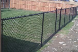 Morgan - 221 Jeanine